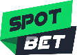 Bolabet189 Play